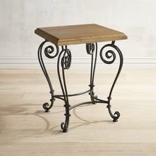 bàn ghế sắt mỷ thuật