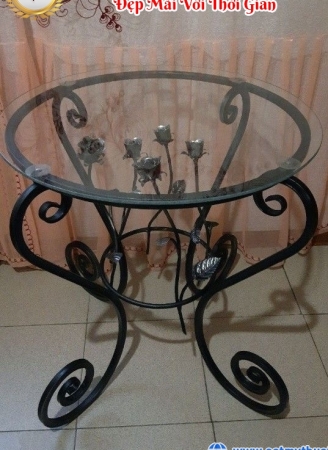 bàn ghế sắt mỷ thuật bàn ghế sắt mỷ thuật