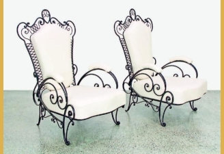 bàn ghế sắt mỷ thuật bàn ghế sắt mỷ thuật