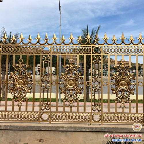 Mẫu nhà đẹp giá rẻ được ưa chuộng nhất 2023 Mẫu nhà đẹp giá rẻ được ưa chuộng nhất 2023