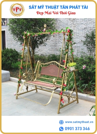 xich đu mỷ thuât xich đu mỷ thuât